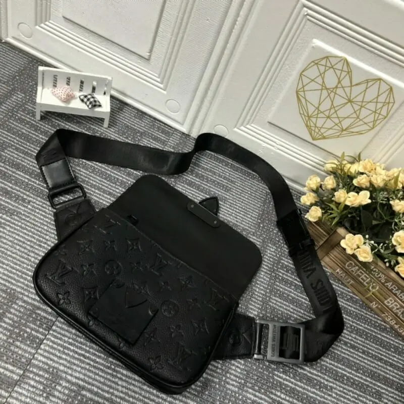 louis vuitton aaa homme mini sac a main s_a2764a1